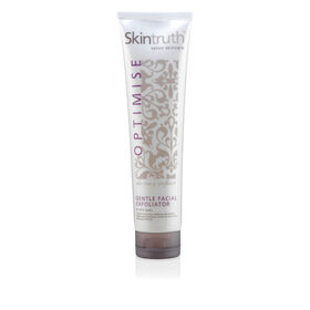 Skintruth Optimise Gentle Facial Exfoliator 150ml