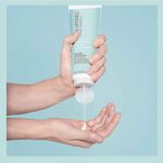 Paul Mitchell Clean Beauty Hydrate Conditioner 1000ml