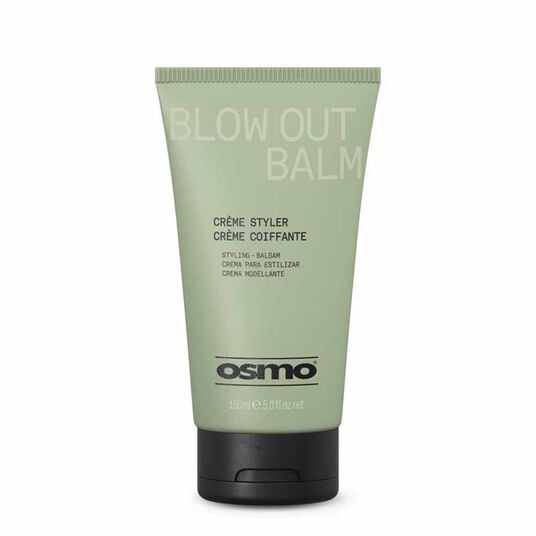 Osmo Blow Out Balm Cr&egrave;me Styler 150ml