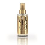 Wella Professionals Oil Reflections Oil 100ml