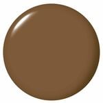 OPI Infinite Shine - Livin' La Vida Mocha 15ml