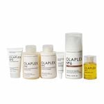 Olaplex The Full-On Shine Gift Set
