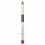 Andreia Professional Perfect Definition Lip Liner - 02 Fuchsia 1.55g
