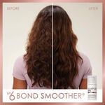 Olaplex No. 6 Bond Smoother (Airless pump) 100ml