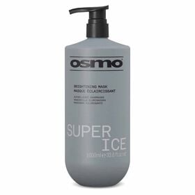 Osmo Super Ice Brightening Mask 1000ml