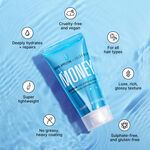 Color Wow Travel Money Masque 50ml