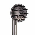 BaByliss PRO Drying Wand