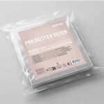 Andreia Professional Pro Duster Reusable Filter