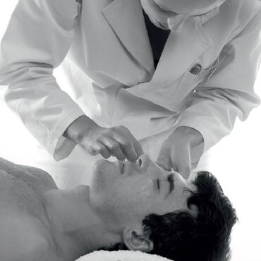 Training Solutions Ultimate Male Grooming Course