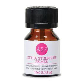 ASP Extra Strength Primer 10ml