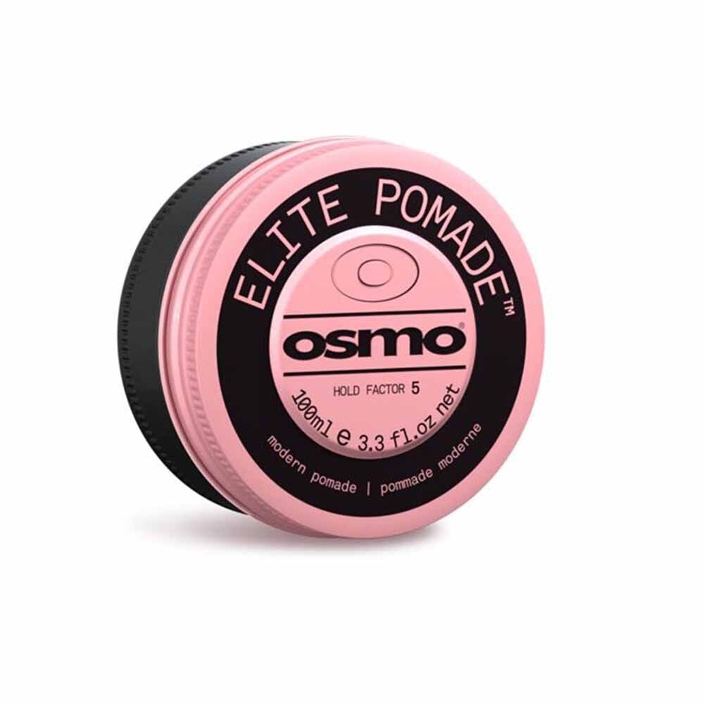 Osmo Elite Pomade 100ml
