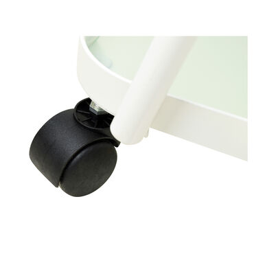Salon Services Dakota Beauty Trolley