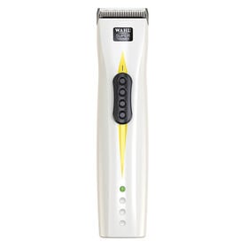 WAHL Super Trimmer Hair