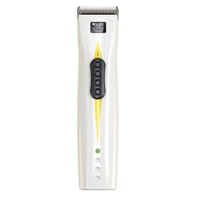 WAHL Super Trimmer Hair Clipper