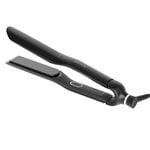 ghd Professional Use Sculpt Interactive Hair Straightener in black