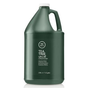 Paul Mitchell Tea Tree Conditioner 3.79L