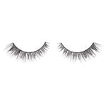 Ardell Natural 174 Strip Lashes