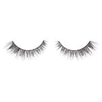 Ardell Natural 174 Strip Lashes