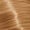 9-60 Extra Light Blonde Chocolate Natural