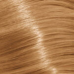 Schwarzkopf Professional Igora Royal Absolutes Permanent Hair Colour - 9-60 Extra Light Blonde Chocolate Natural 60ml