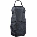 Betty Dain Corporate Label Stylist Apron
