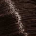 Goldwell Topchic Permanent Hair Colour - 4NN Medium Brown Extra 60ml