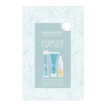 Paul Mitchell Clean Beauty Hydrate Trio Gift Set