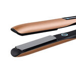 Proxelli LEXI Natural Collection Straightener Rose Gold