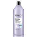 Redken Blondage High Bright Conditioner 1000ml