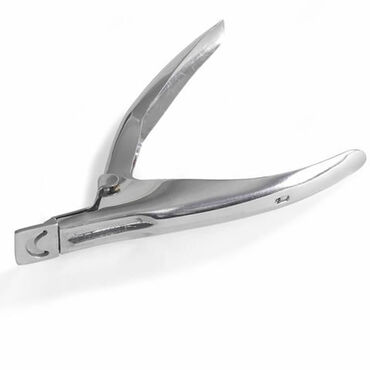 Star Nails One Cut Tip Clipper