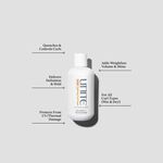 Unite Hair Boing Defining Curl Cream 236ml
