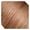 8.74 Light Blonde Brown Copper