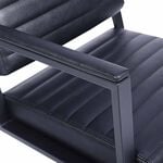 S-PRO Styling Chair Fiona