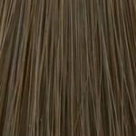XP200 Natural Flair Permanent Hair Colour &ndash; 6/1 Dark Ash Blonde 100ml