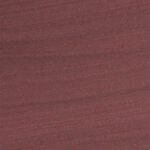Andreia Professional Gel Polish 305 Metallic Brown, 10.5ml