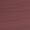 305 Metallic Brown