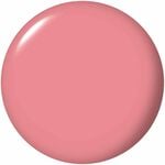 OPI Intelli-Gel Bubble Bath - 15ml