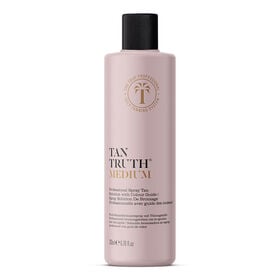 Tan Truth The Professional Medium Tan 200ml