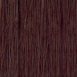 Alfaparf Milano Color Wear Demi-Permanent Hair Colour 6.35 60ml