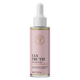 Tan Truth Tanning Drops 30ml