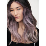 Wella Professionals Ultra Balayage: Introducing Wet Balayage Online Hair Colour Course (including £10/€12 voucher)