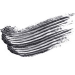 Professional Beauty Systems Eyelash and Eyebrow Tint - Grey 20ml