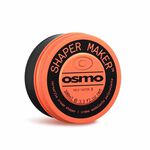 Osmo Shaper Maker 100ml
