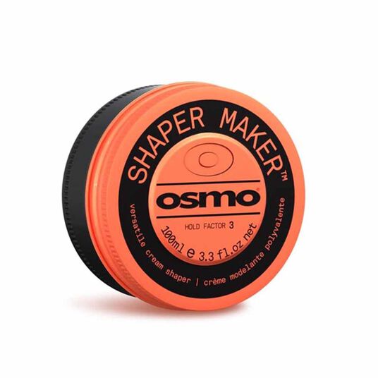 Osmo Shaper Maker 100ml