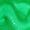 Lime of My Life