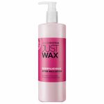 Just Wax Berrylicious After Wax Lotion 500g