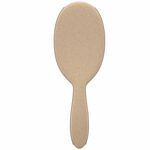 Framar Terra Detangle Brush - Canvas