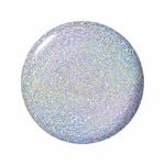 OPI Good Enough To Treat Infinite Shine - Put the Icy in Spicy 15ml