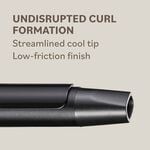 BaByliss Pro Curling Tong 19mm