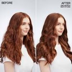 Redken All Soft Gift Set